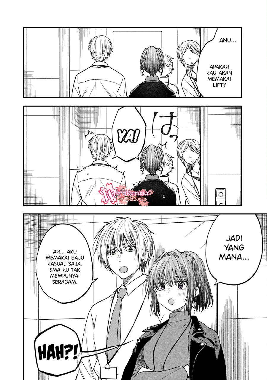 Halaman 9 dari 11