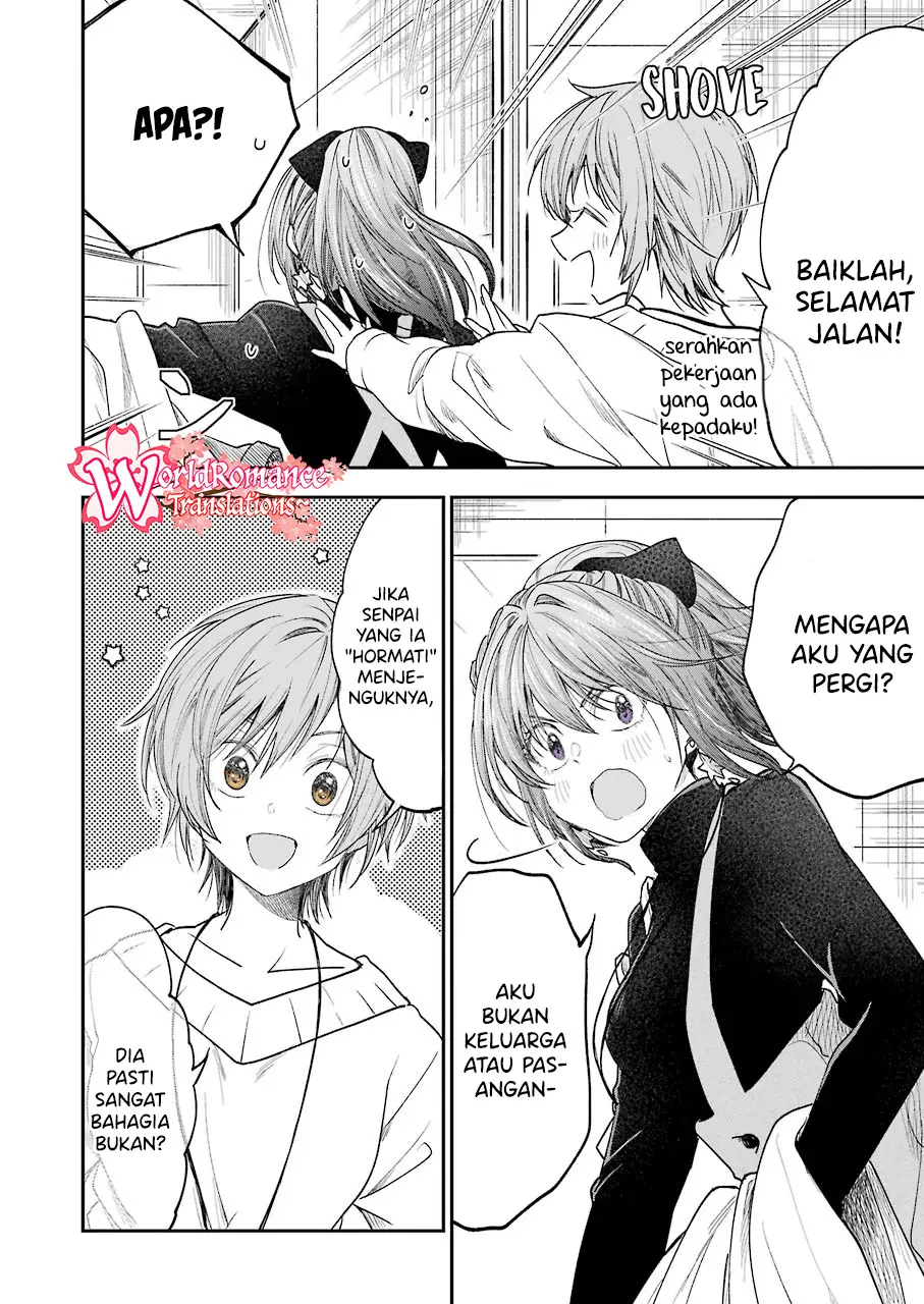 Halaman 3 dari 16