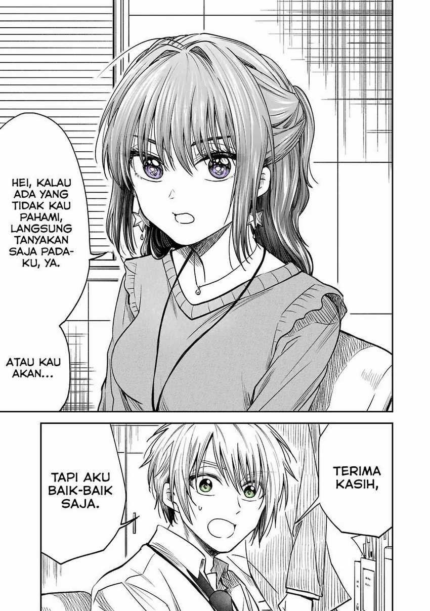 Halaman 2 dari 9