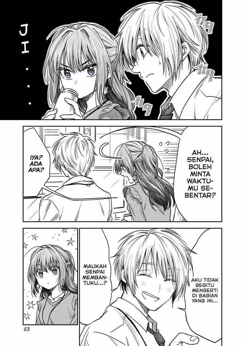 Halaman 4 dari 9