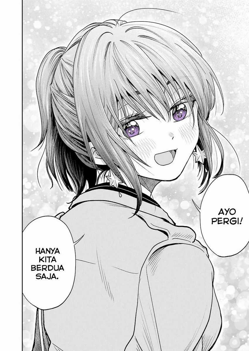 Halaman 13 dari 16