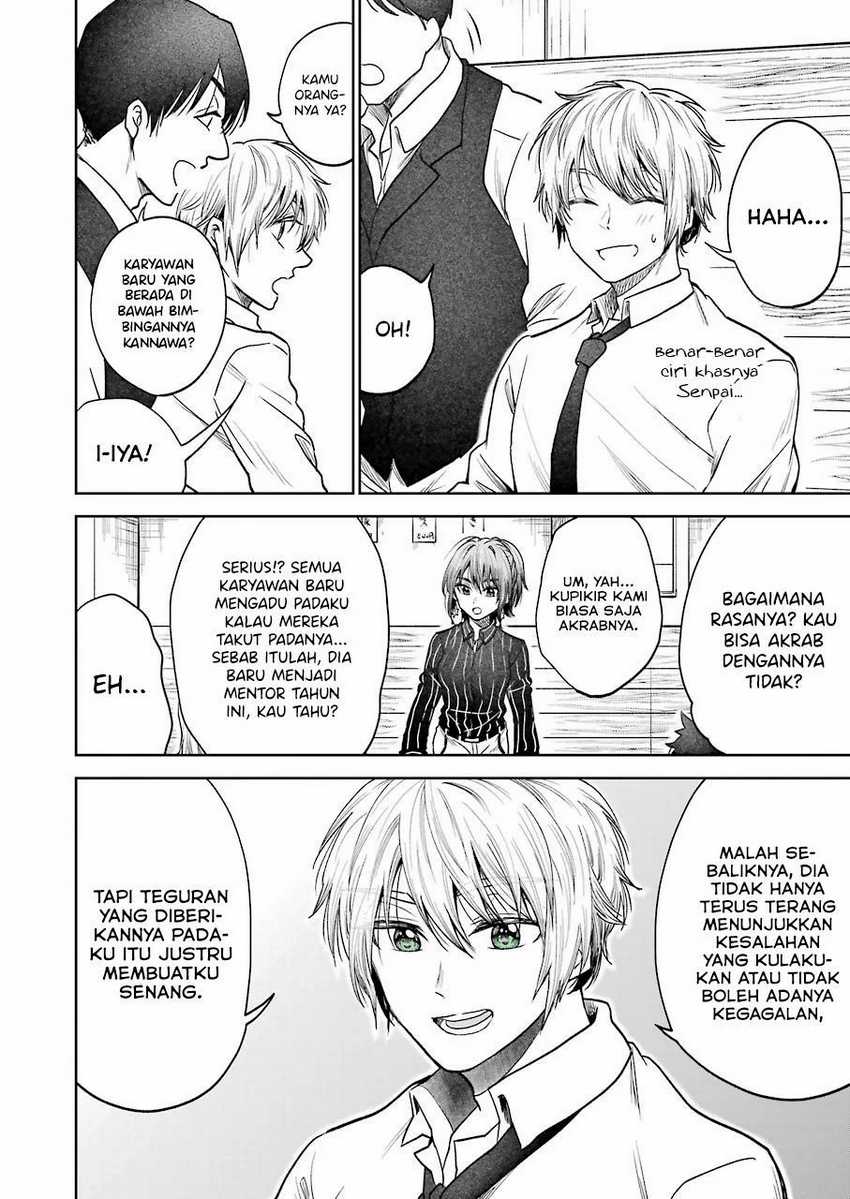 Halaman 3 dari 16