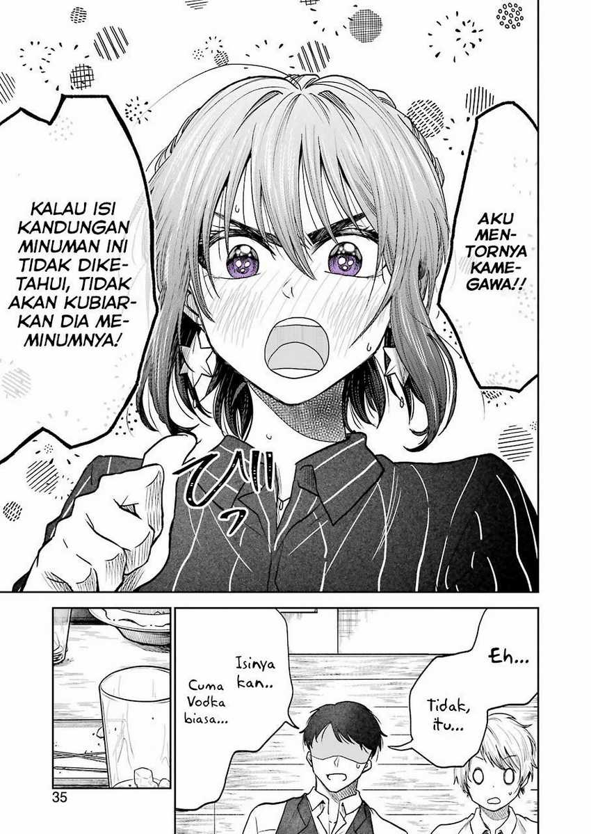 Halaman 6 dari 16