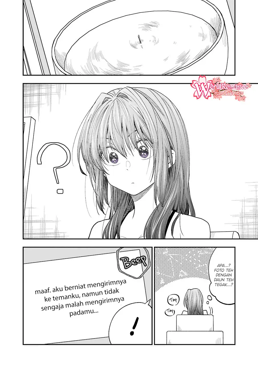 Halaman 5 dari 13