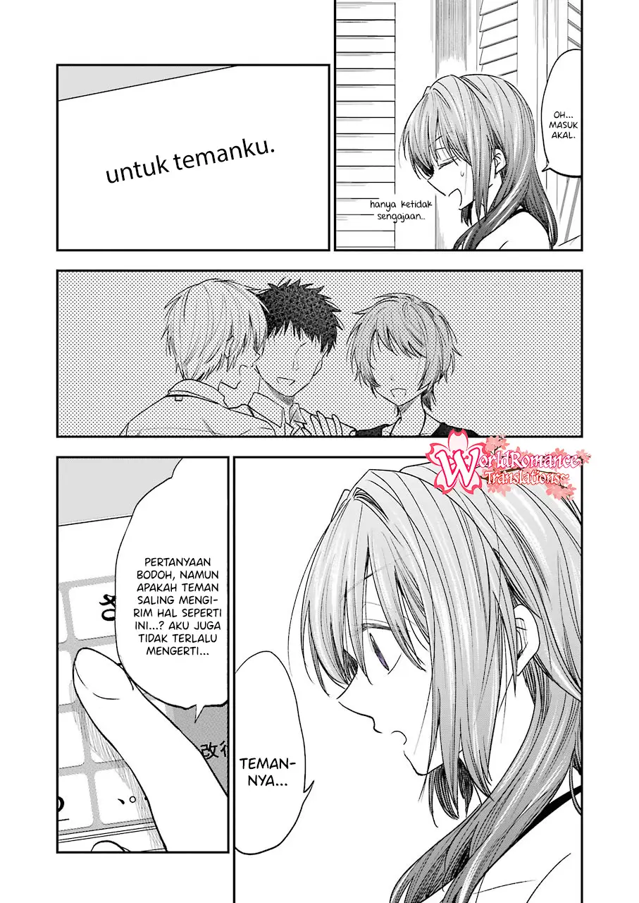 Halaman 6 dari 13