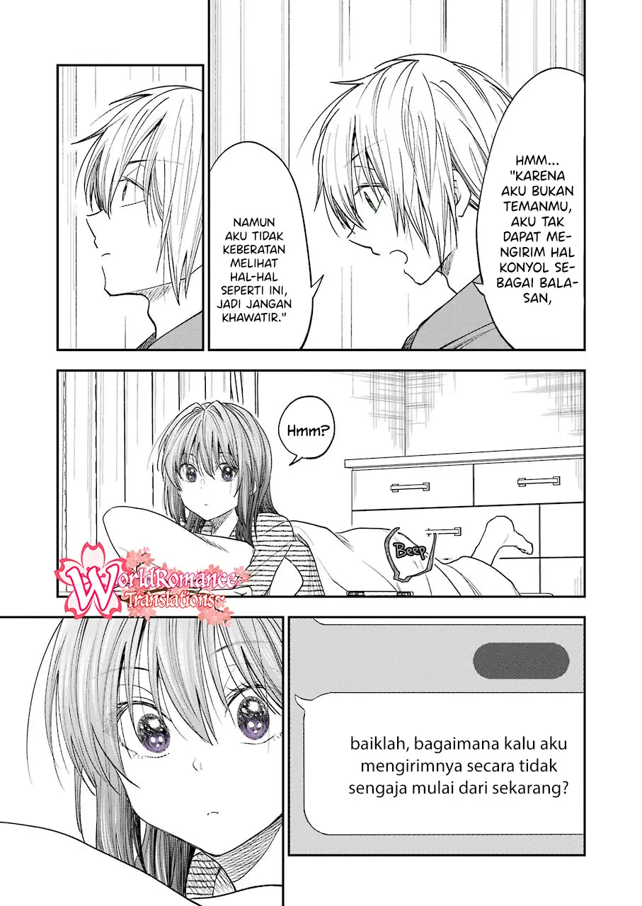 Halaman 10 dari 13