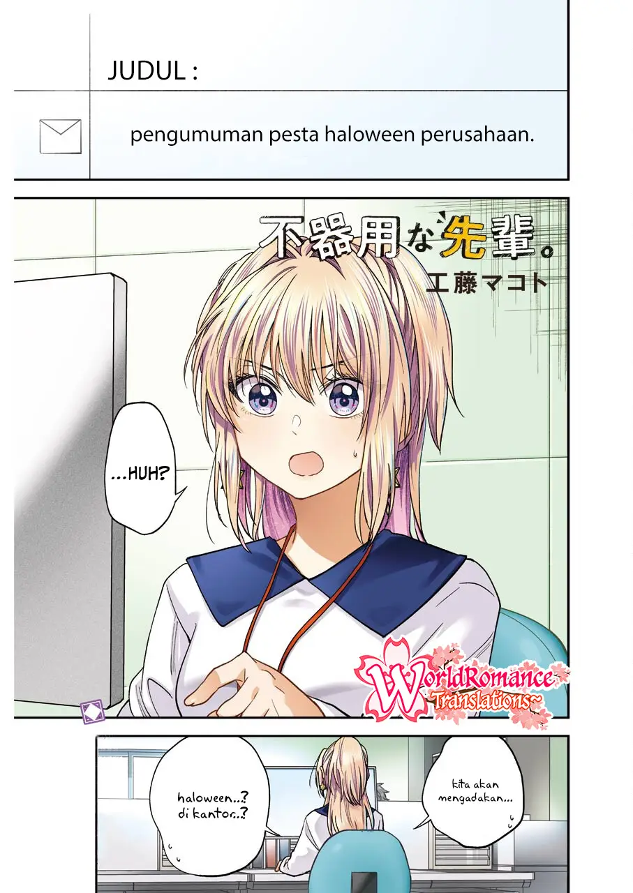 Halaman 2 dari 17