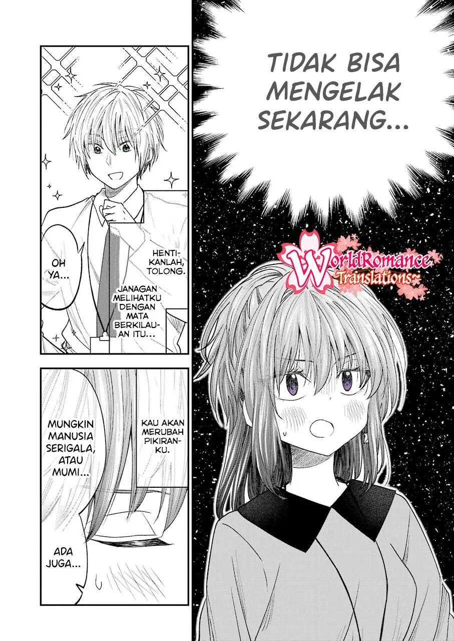 Halaman 9 dari 17