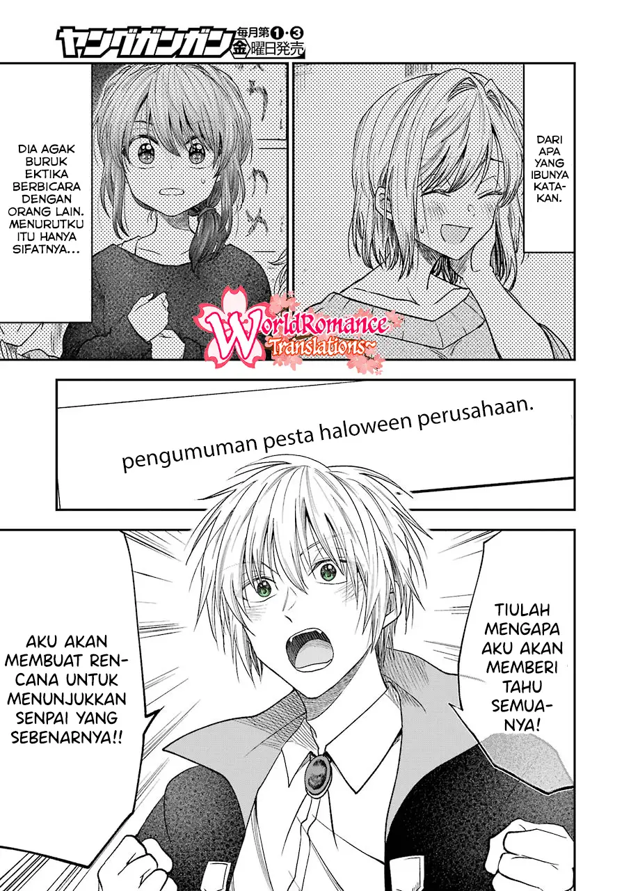 Halaman 4 dari 15
