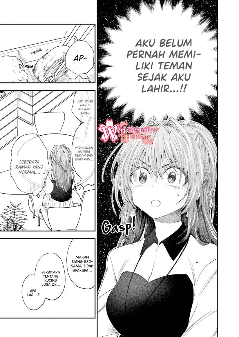 Halaman 6 dari 15