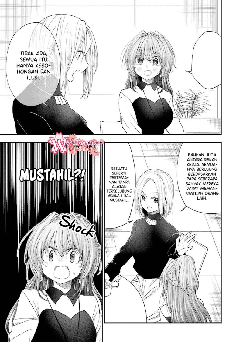 Halaman 8 dari 15