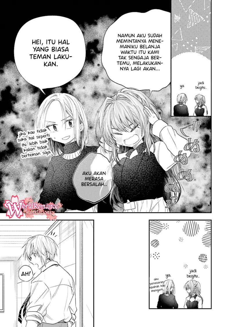 Halaman 10 dari 15