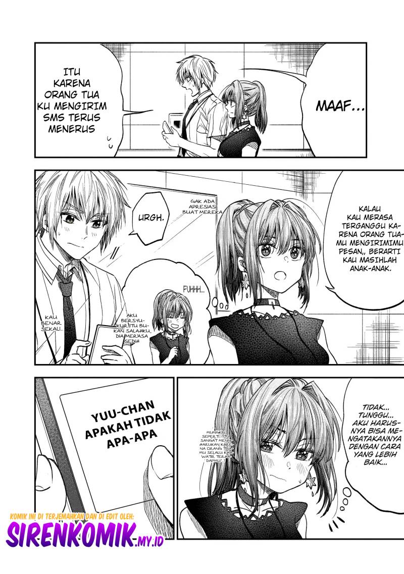 Halaman 3 dari 8