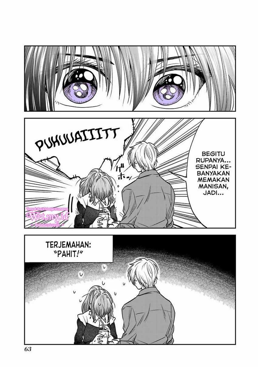 Halaman 5 dari 8