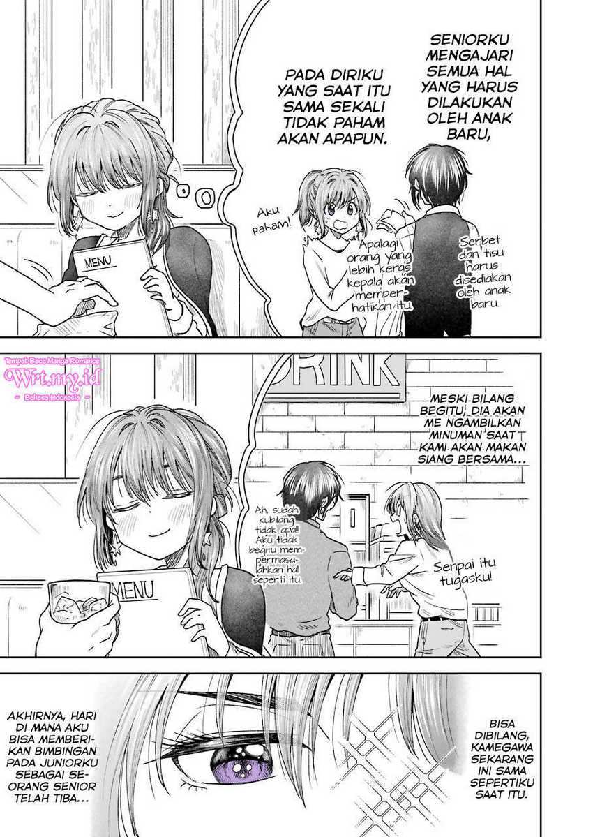 Halaman 8 dari 15