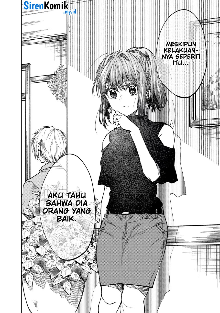 Halaman 12 dari 18