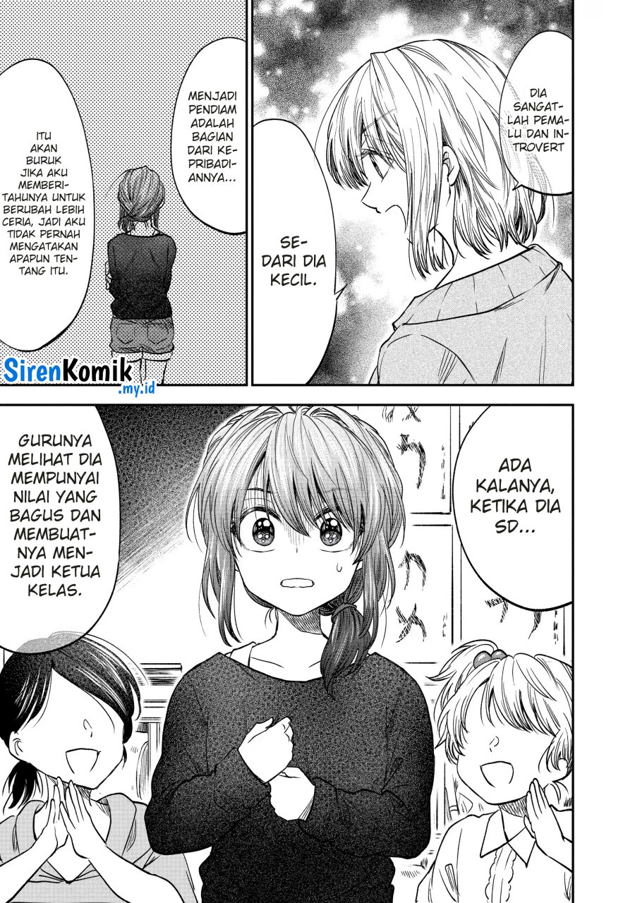 Halaman 7 dari 18