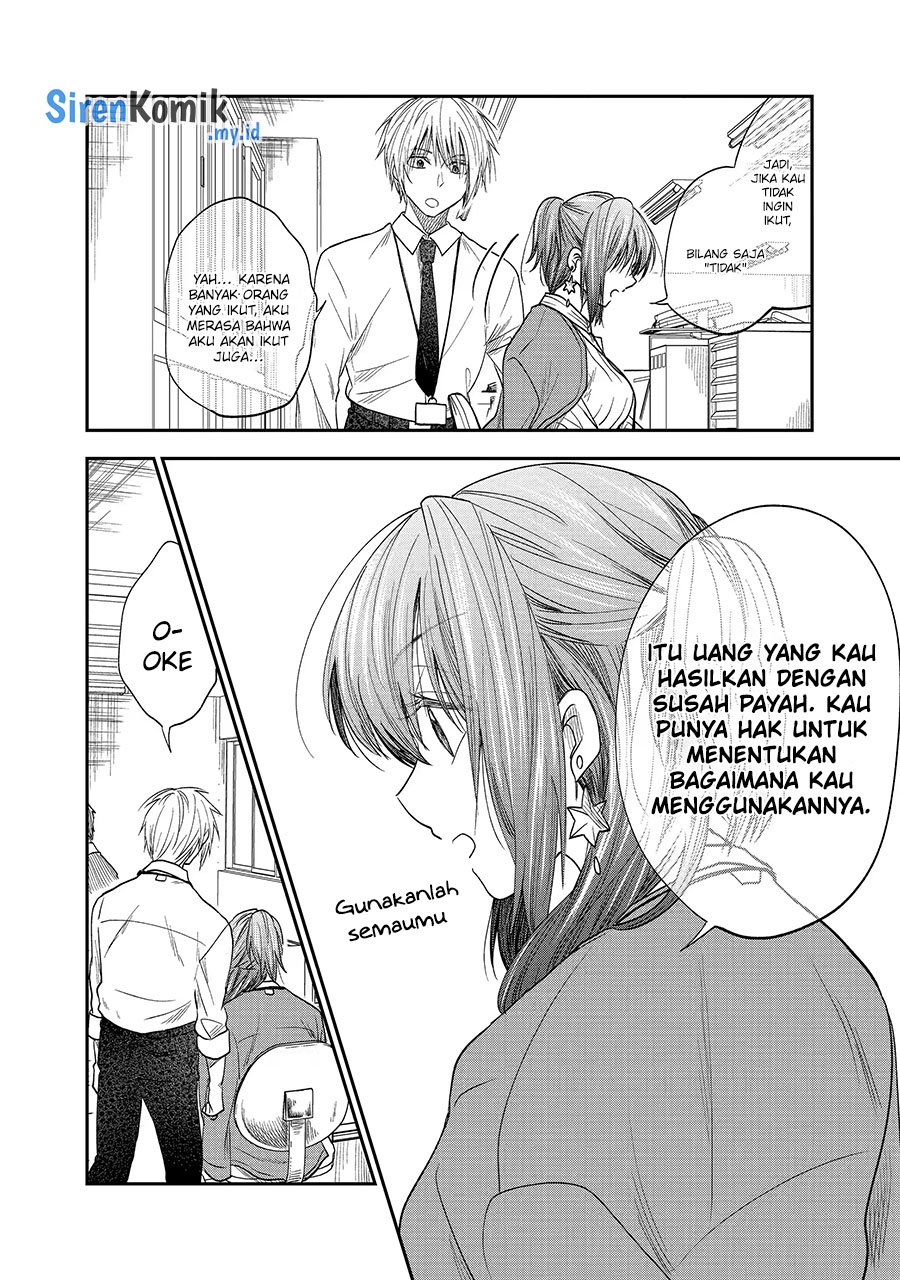 Halaman 3 dari 7