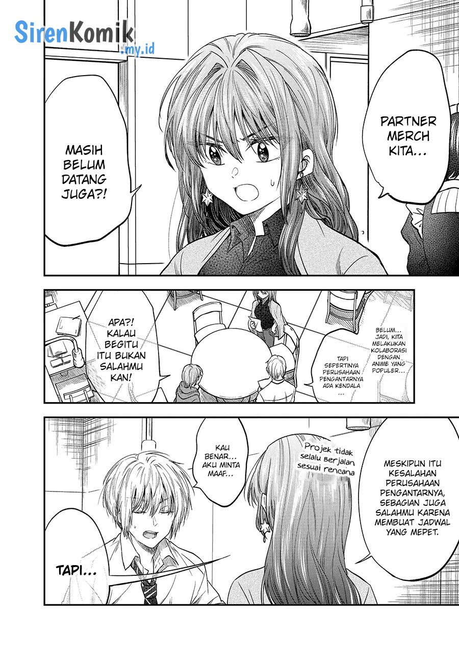 Halaman 5 dari 14