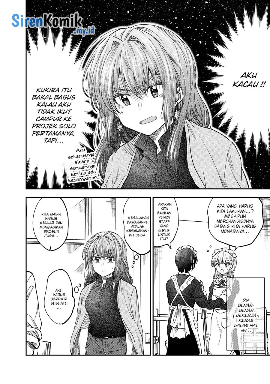Halaman 7 dari 14