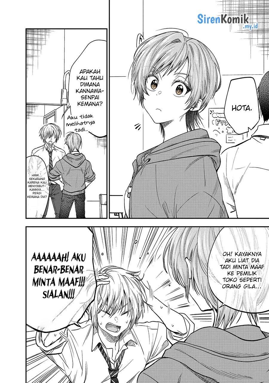 Halaman 9 dari 14