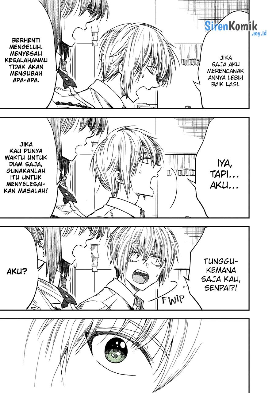 Halaman 10 dari 14