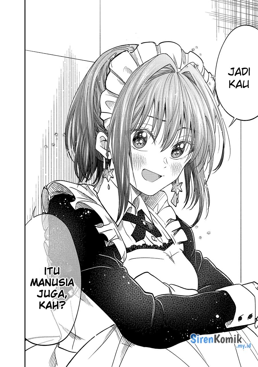 Halaman 14 dari 20