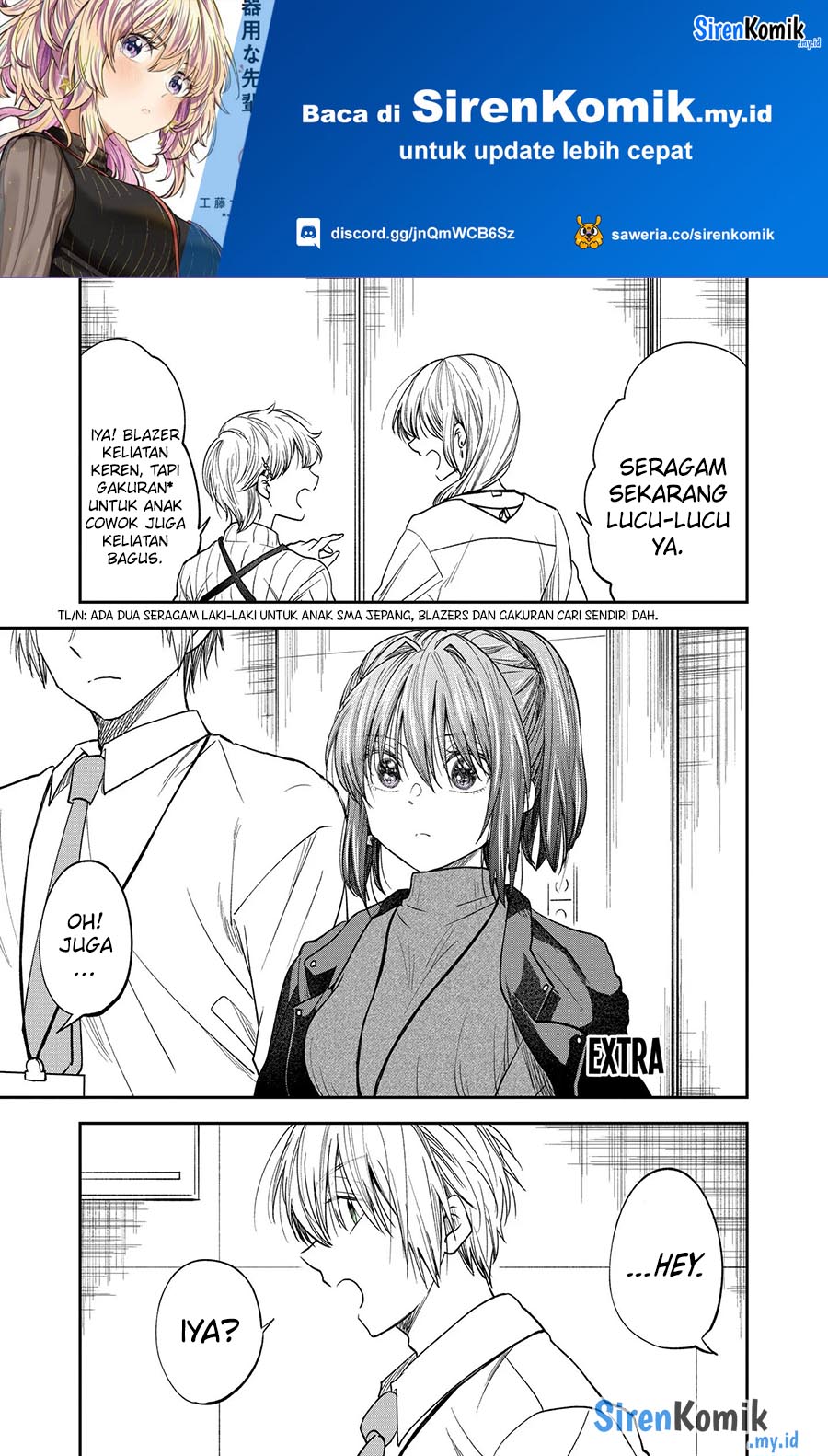Halaman 2 dari 11
