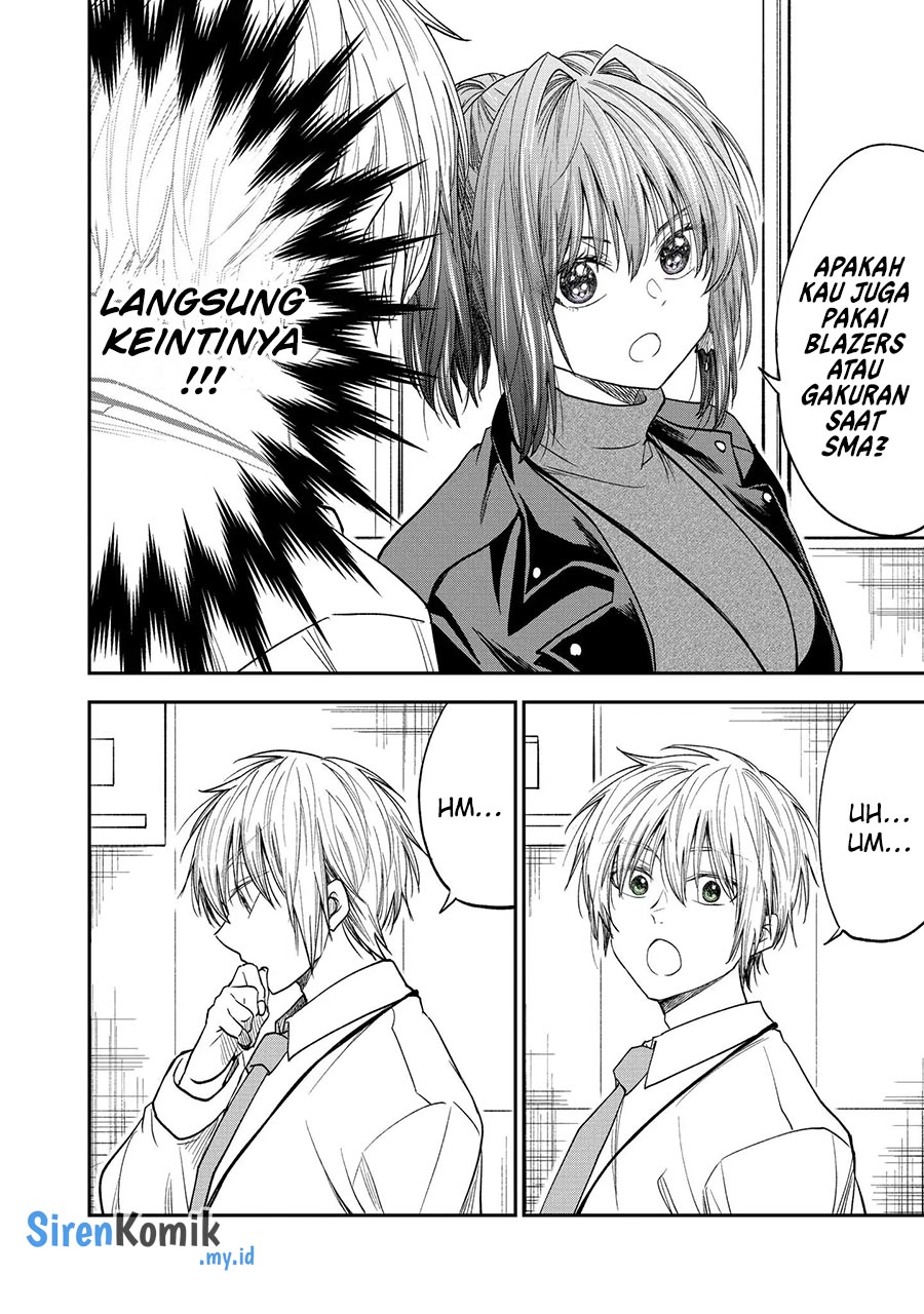 Halaman 3 dari 11