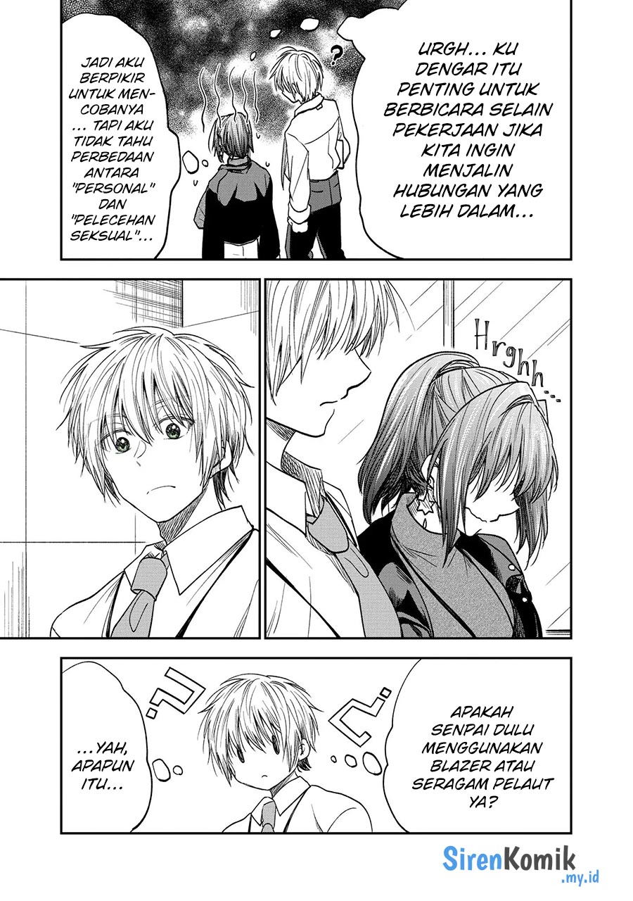 Halaman 6 dari 11