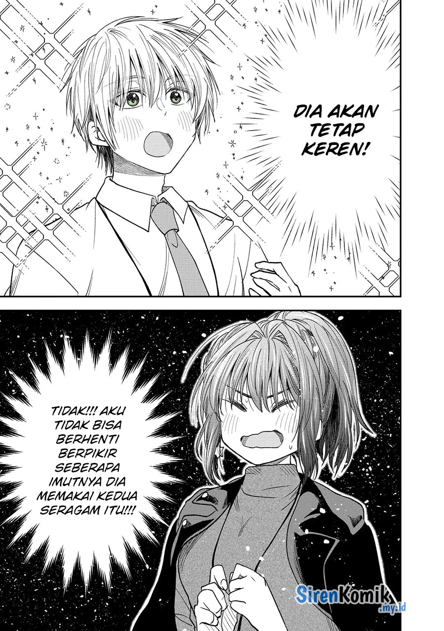 Halaman 8 dari 11