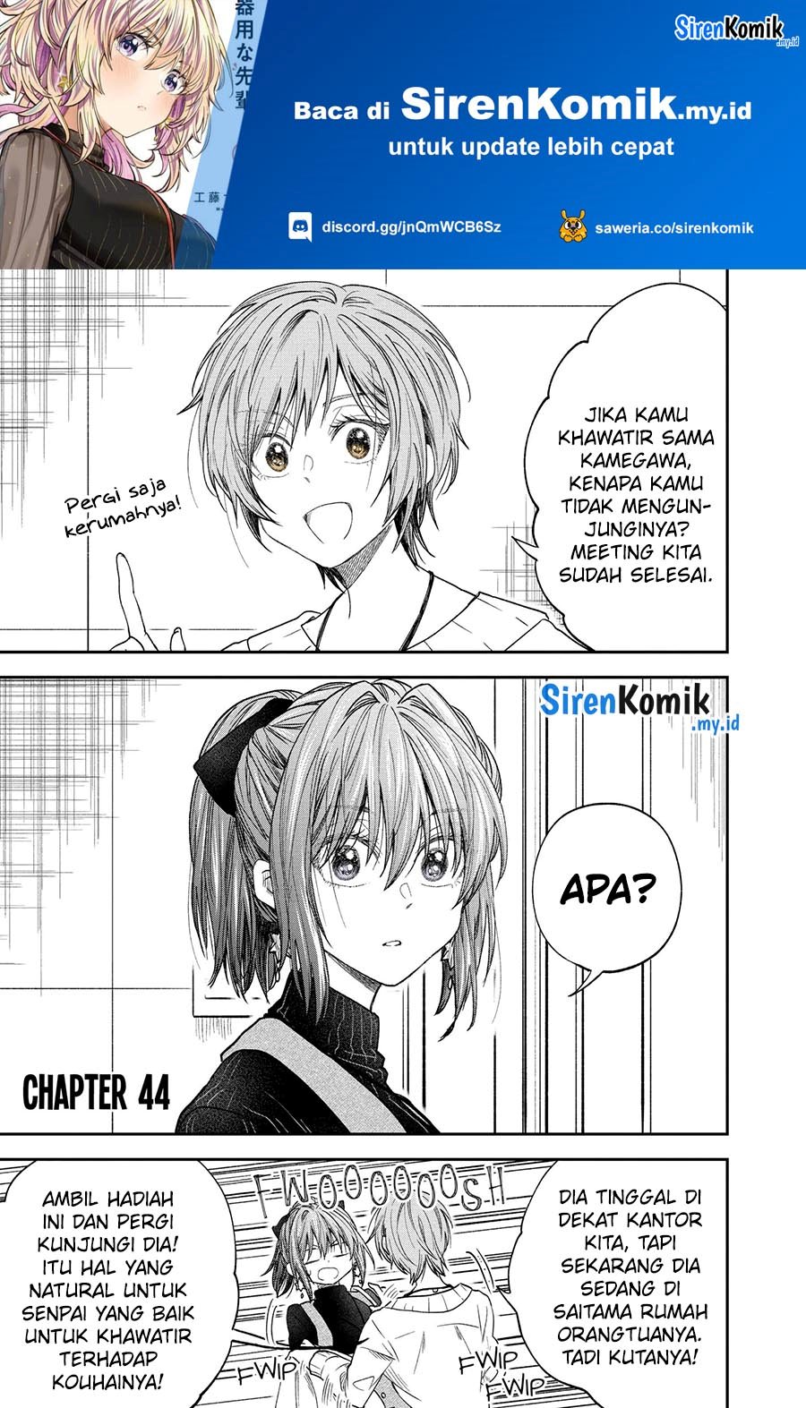 Halaman 2 dari 17