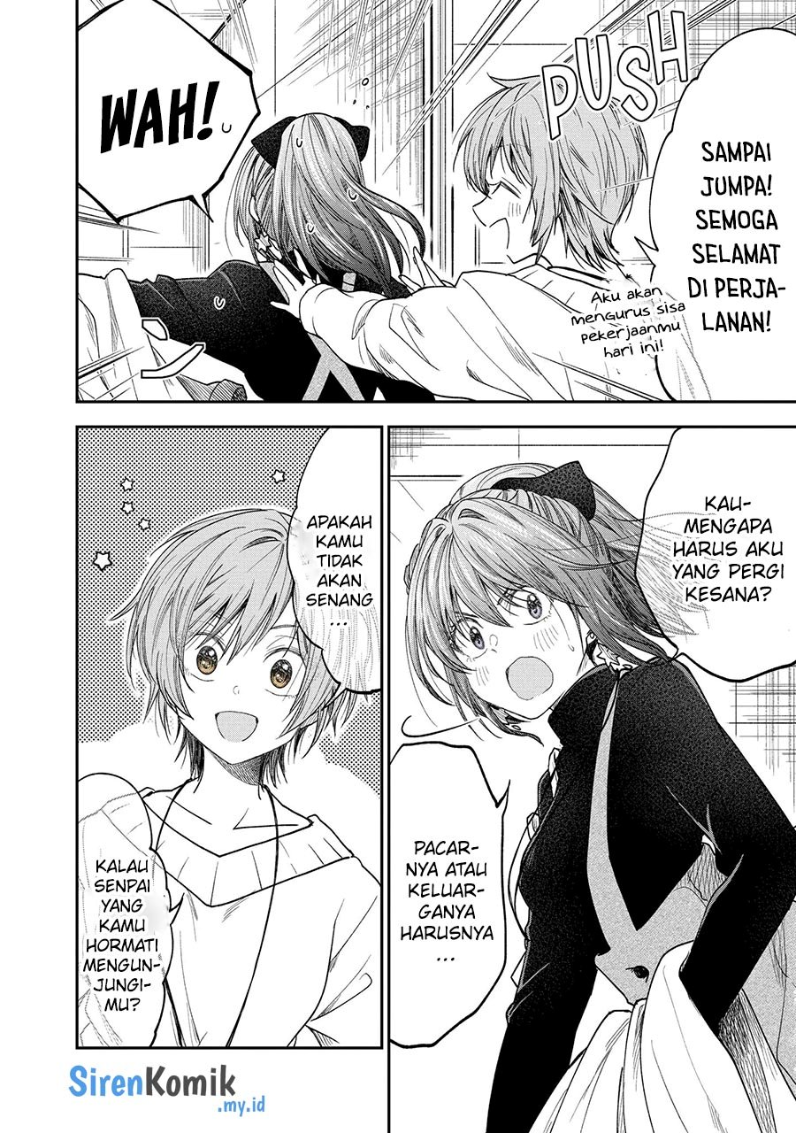 Halaman 3 dari 17