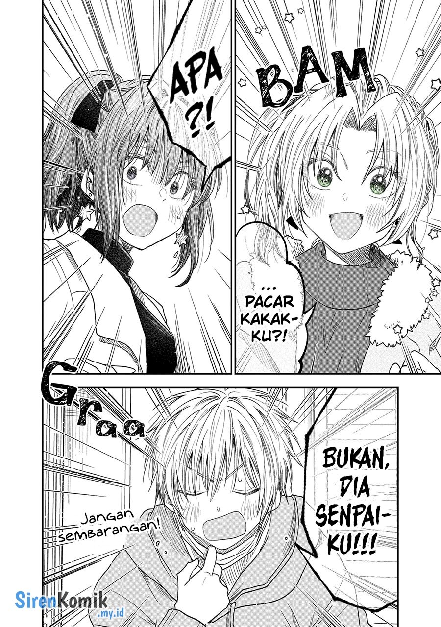 Halaman 7 dari 17
