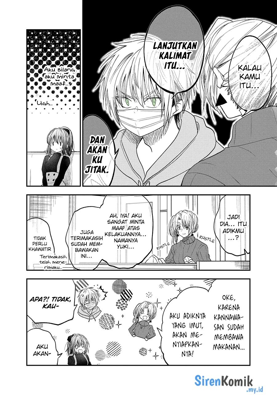 Halaman 9 dari 17