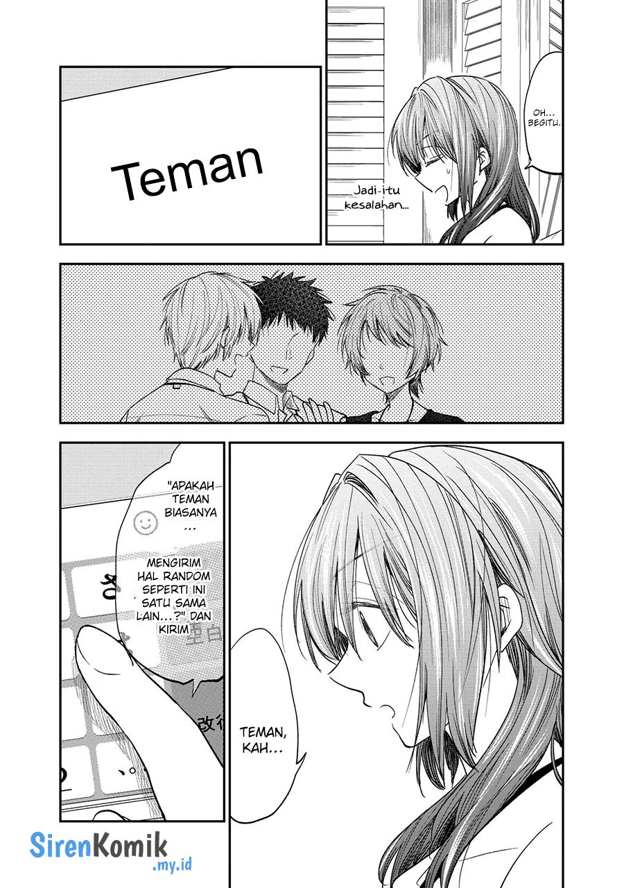 Halaman 6 dari 13