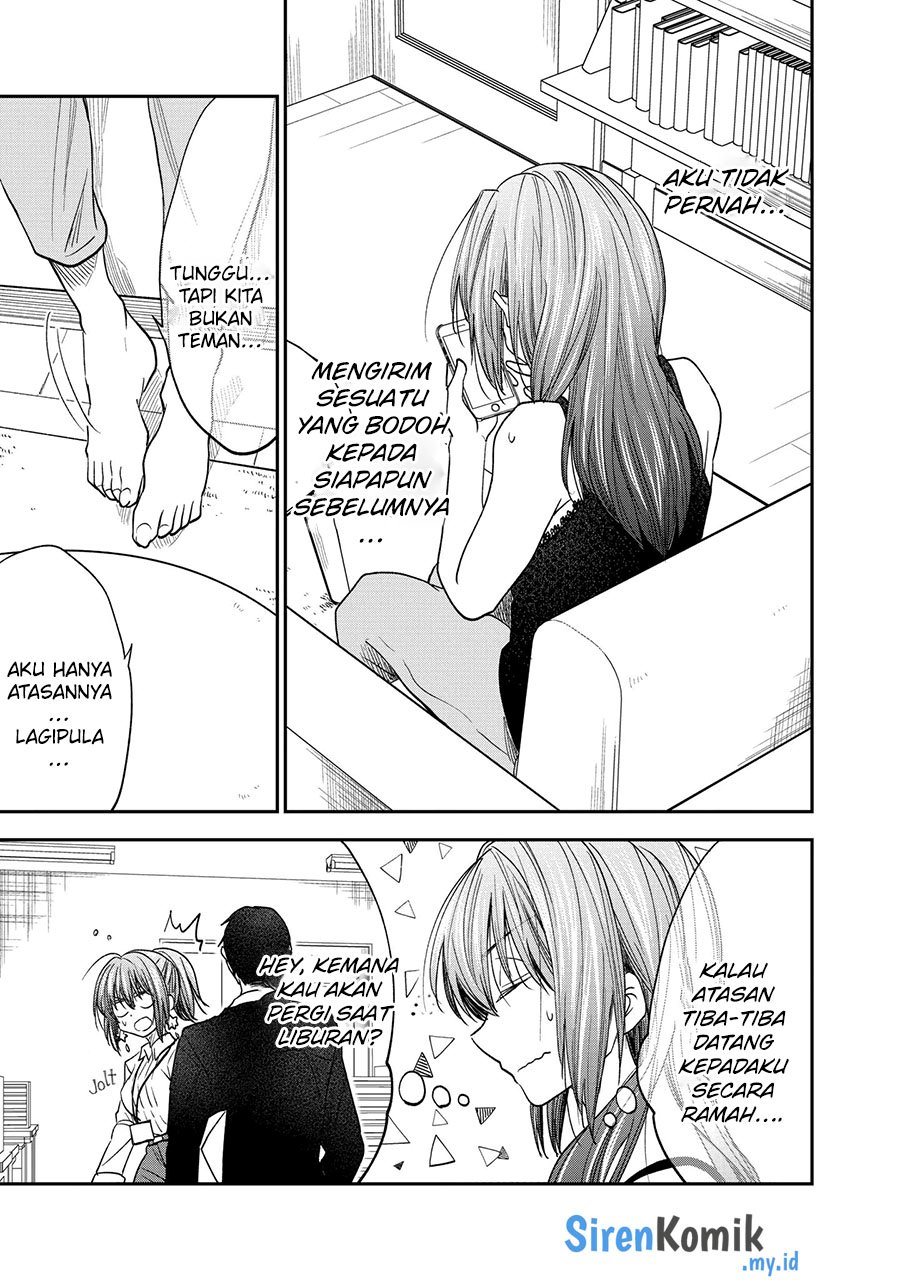 Halaman 8 dari 13