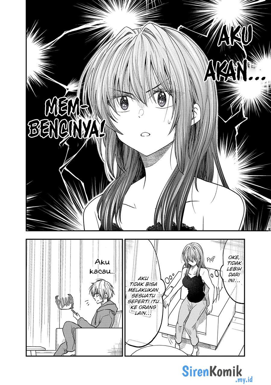 Halaman 9 dari 13