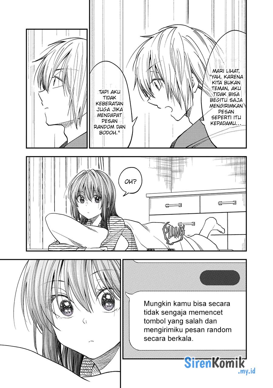Halaman 10 dari 13