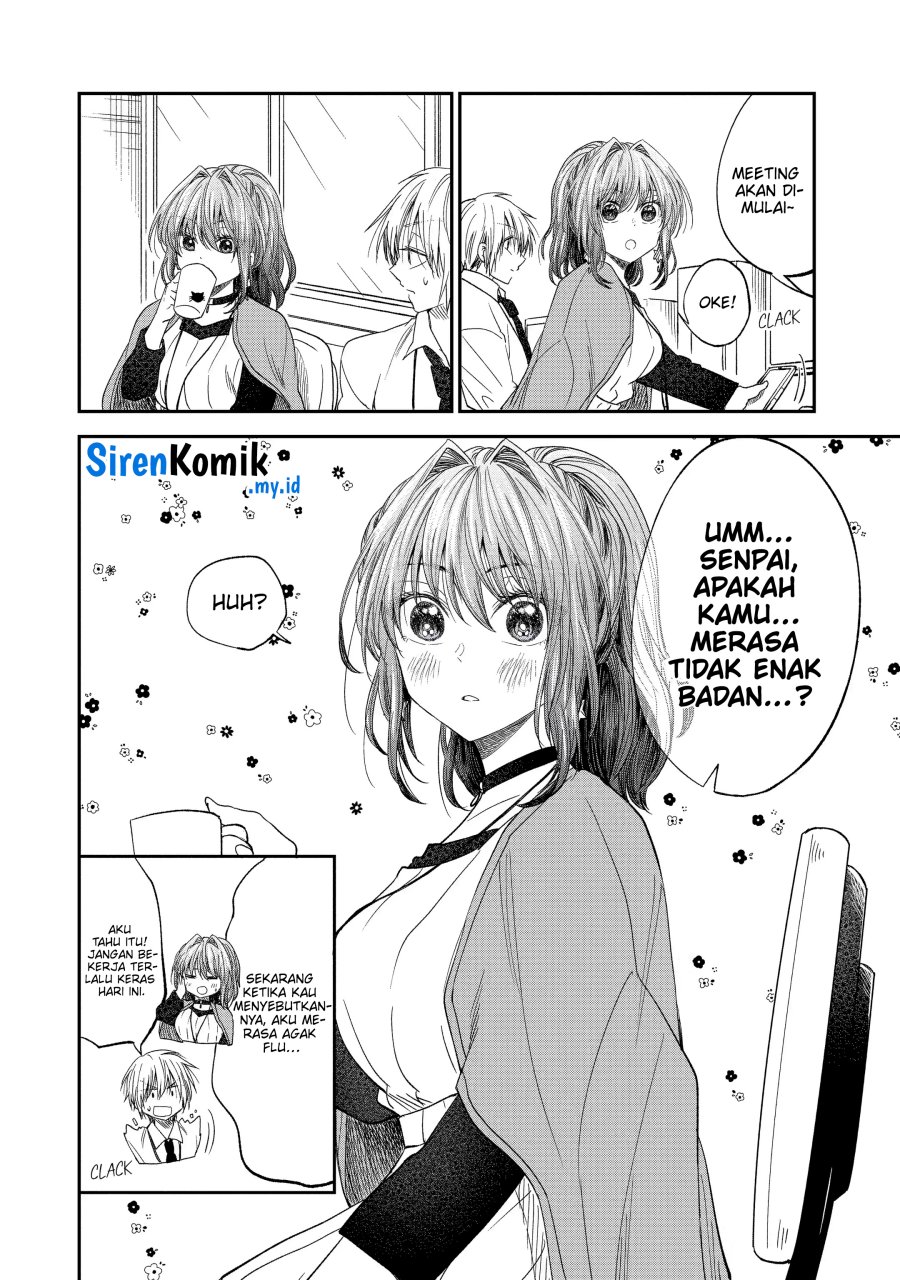 Halaman 3 dari 7