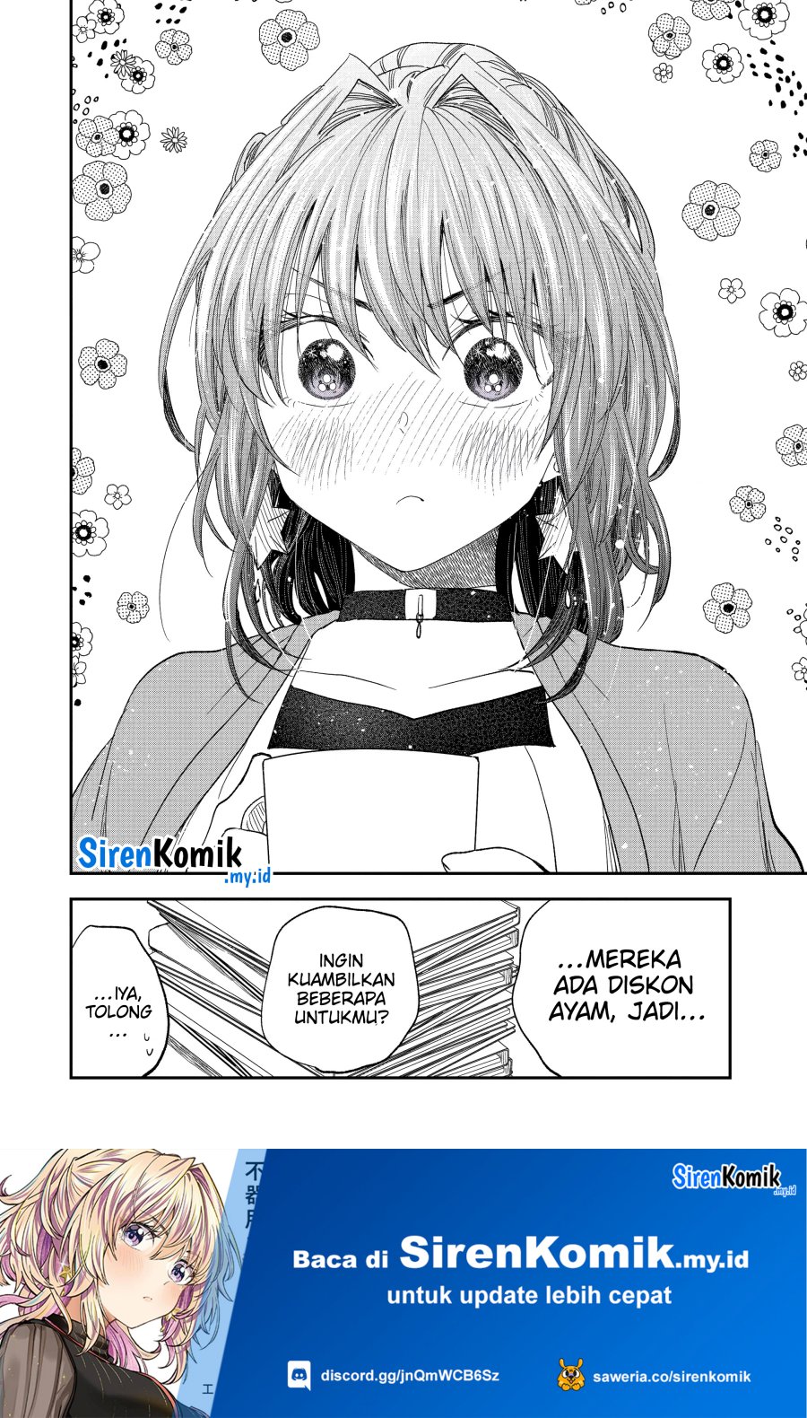 Halaman 5 dari 7