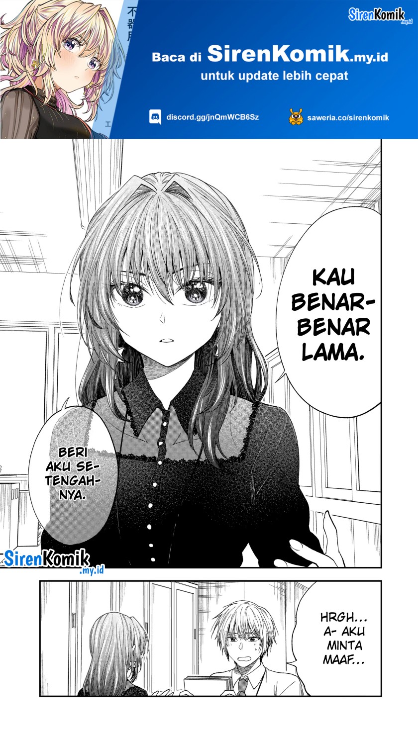 Halaman 2 dari 7