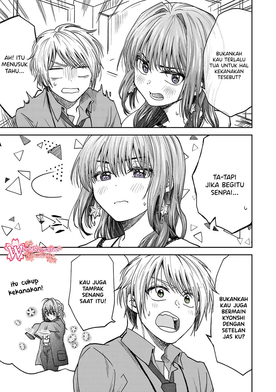 Halaman 5 dari 7