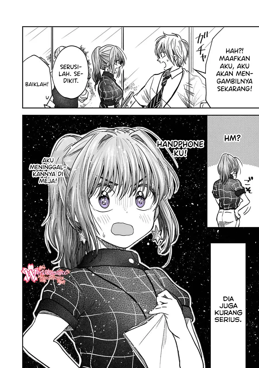 Halaman 3 dari 8