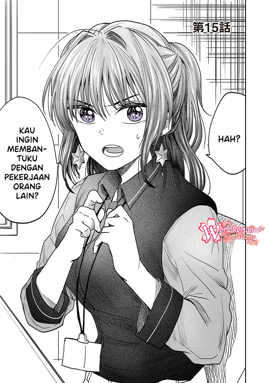 Halaman 2 dari 8