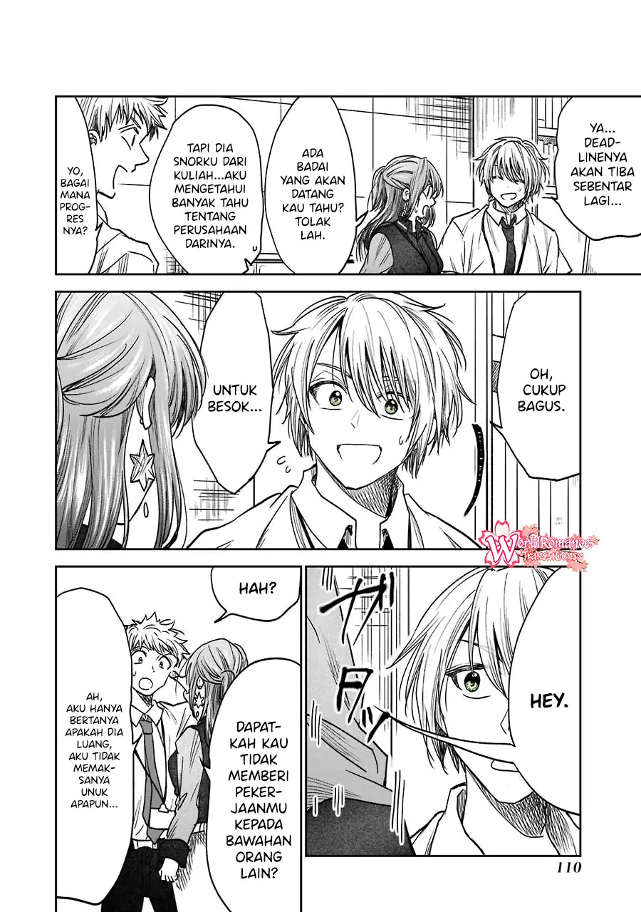 Halaman 3 dari 8
