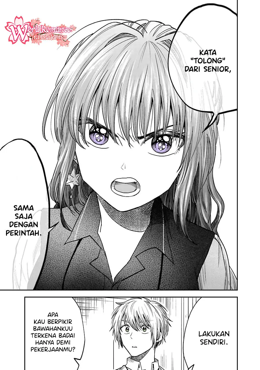 Halaman 4 dari 8