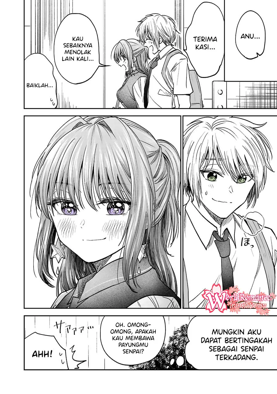 Halaman 5 dari 8