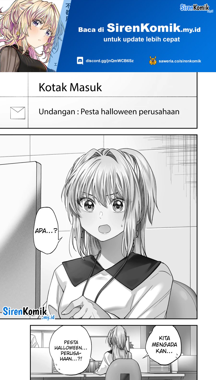 Halaman 2 dari 17