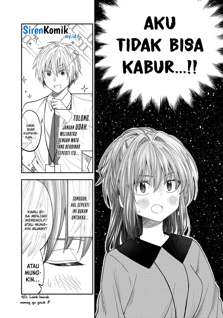 Halaman 9 dari 17